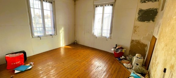 2 chambres Villa à Mainvilliers, France No. 78524 8