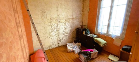 2 chambres Villa à Mainvilliers, France No. 78524 7