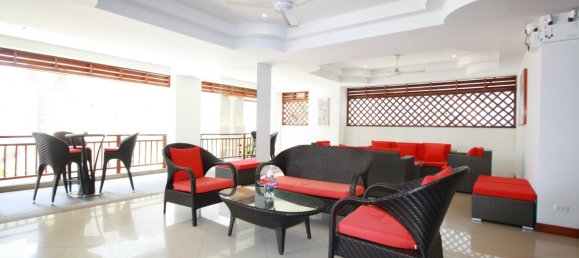 3 bedrooms Condo in Bang Tao, Thailand No. 6107 12