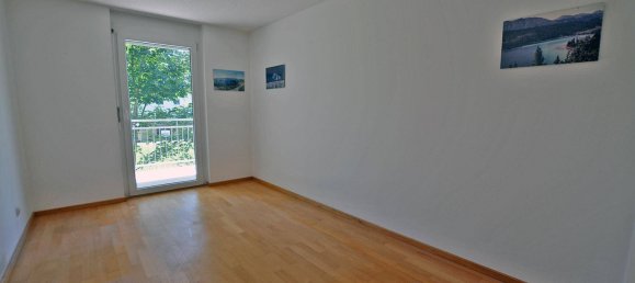 4 bedrooms Duplex in Feldkirch, Austria No. 146040 13