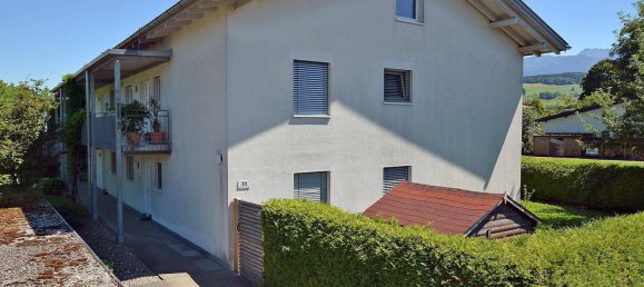 4 bedrooms Duplex in Feldkirch, Austria No. 146040 38