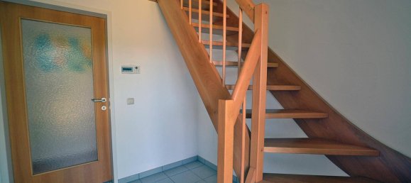 4 bedrooms Duplex in Feldkirch, Austria No. 146040 16