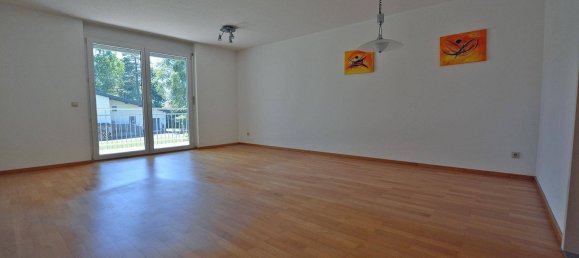 4 bedrooms Duplex in Feldkirch, Austria No. 146040 2
