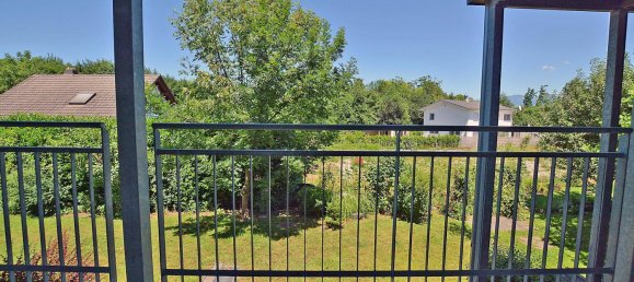 4 bedrooms Duplex in Feldkirch, Austria No. 146040 26