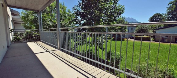 4 bedrooms Duplex in Feldkirch, Austria No. 146040 7