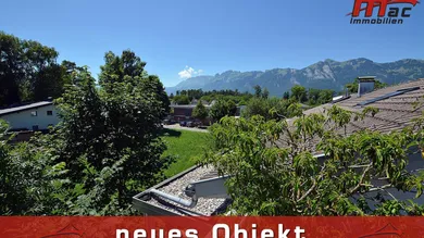 Dúplex de 4 dormitorios en Feldkirch, Austria No. 146040