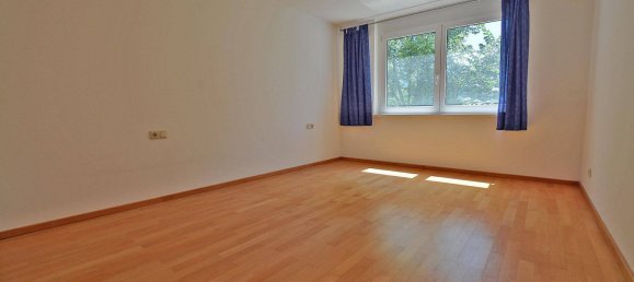 4 bedrooms Duplex in Feldkirch, Austria No. 146040 14