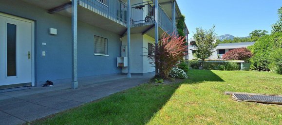 4 bedrooms Duplex in Feldkirch, Austria No. 146040 30