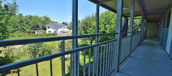 4 bedrooms Duplex in Feldkirch, Austria No. 146040 27