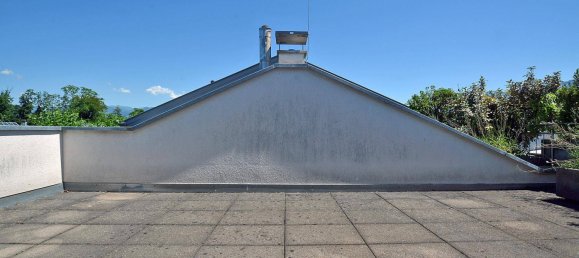 4 bedrooms Duplex in Feldkirch, Austria No. 146040 21