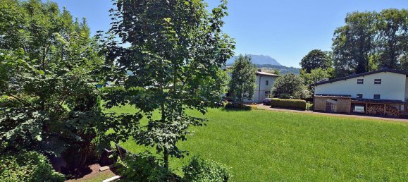 4 bedrooms Duplex in Feldkirch, Austria No. 146040 8