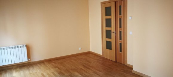 3 غرف نوم شقة في Zamora, Spain رقم 75375 2