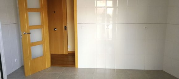 3 غرف نوم شقة في Zamora, Spain رقم 75375 4