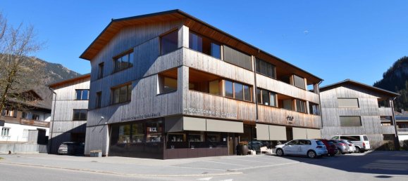 4غرفة شقة في Bezau, Austria رقم 212868 23