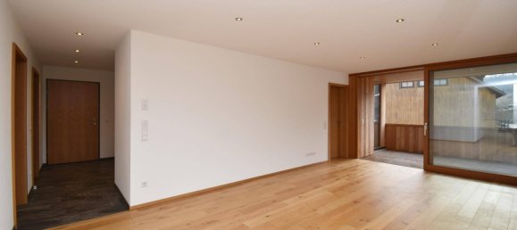 4غرفة شقة في Bezau, Austria رقم 212868 9