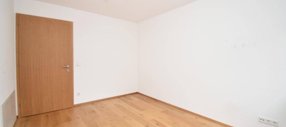 4غرفة شقة في Bezau, Austria رقم 212868 18