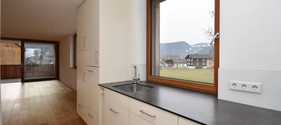 4غرفة شقة في Bezau, Austria رقم 212868 8