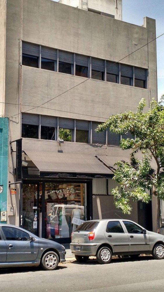  Land in Buenos Aires, Argentina No. 115352