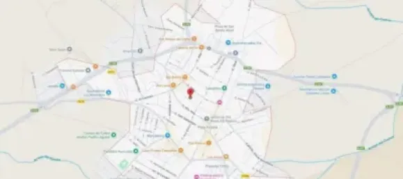 Terreno en Campillos, Spain 2639 m² No. 181657 5