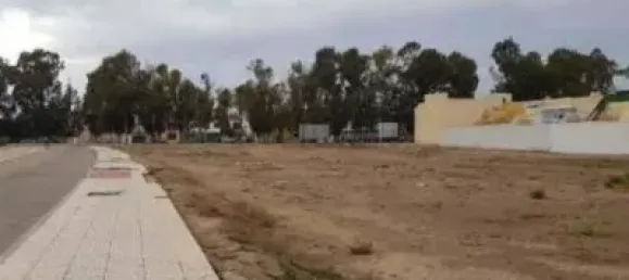 Terreno en Campillos, Spain 2639 m² No. 181657 3