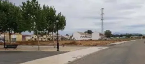 Terreno en Campillos, Spain 2639 m² No. 181657 19