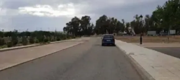 Terreno en Campillos, Spain 2639 m² No. 181657 2