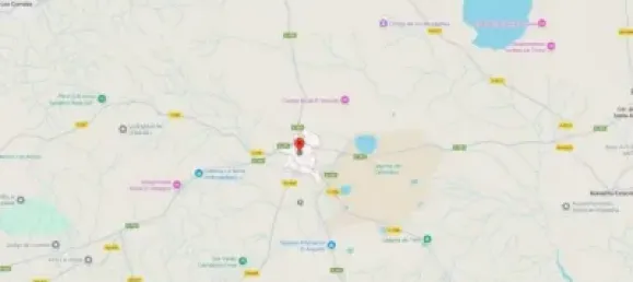 Terreno en Campillos, Spain 2639 m² No. 181657 6