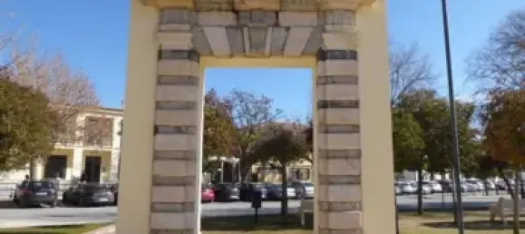 Terreno en Campillos, Spain 2639 m² No. 181657 17