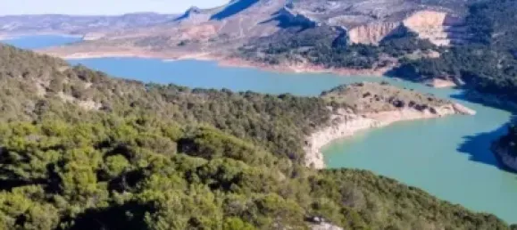 Terreno en Campillos, Spain 2639 m² No. 181657 15