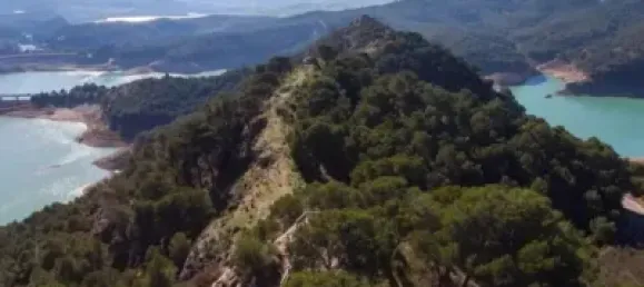 Terreno en Campillos, Spain 2639 m² No. 181657 14