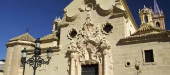 Terreno en Campillos, Spain 2639 m² No. 181657 13