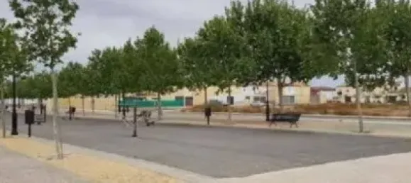 Terreno en Campillos, Spain 2639 m² No. 181657 4