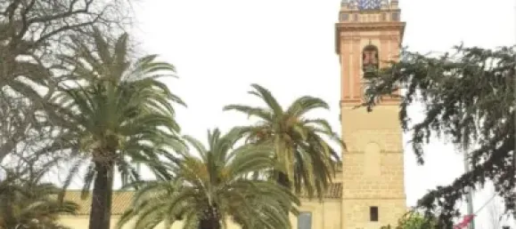 Terreno en Campillos, Spain 2639 m² No. 181657 8