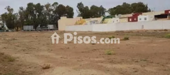 Terreno en Campillos, Spain 2639 m² No. 181657 18