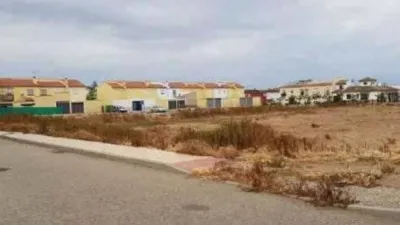 Terreno en Campillos, Spain 2639 m² No. 181657