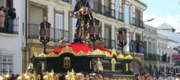 Terreno en Campillos, Spain 2639 m² No. 181657 12