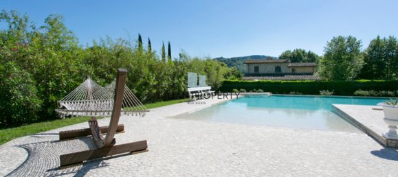 10 chambres Châteaux à Assisi, Italy No. 158157 2