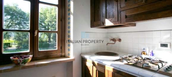 10 chambres Châteaux à Assisi, Italy No. 158157 14