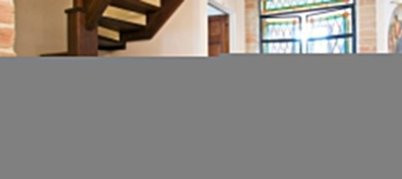 10 chambres Châteaux à Assisi, Italy No. 158157 23