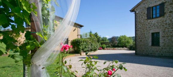 10 chambres Châteaux à Assisi, Italy No. 158157 36