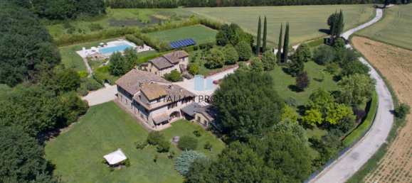 10 chambres Châteaux à Assisi, Italy No. 158157 7