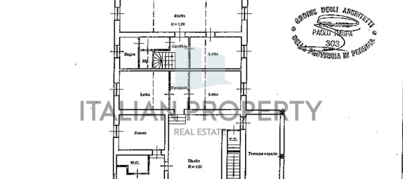 10 chambres Châteaux à Assisi, Italy No. 158157 33