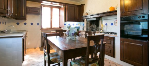 10 chambres Châteaux à Assisi, Italy No. 158157 16