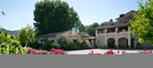 10 chambres Châteaux à Assisi, Italy No. 158157 10