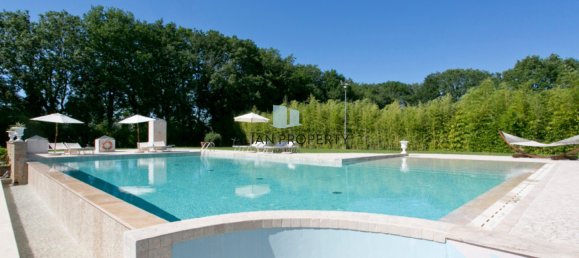 10 chambres Châteaux à Assisi, Italy No. 158157 9