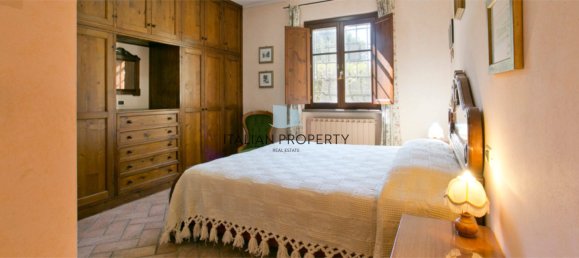 10 chambres Châteaux à Assisi, Italy No. 158157 27