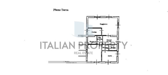 10 chambres Châteaux à Assisi, Italy No. 158157 32