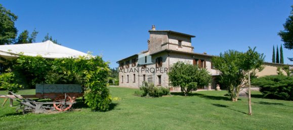 10 chambres Châteaux à Assisi, Italy No. 158157 5