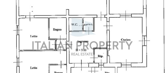 10 chambres Châteaux à Assisi, Italy No. 158157 31