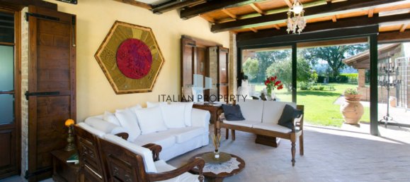 10 chambres Châteaux à Assisi, Italy No. 158157 24